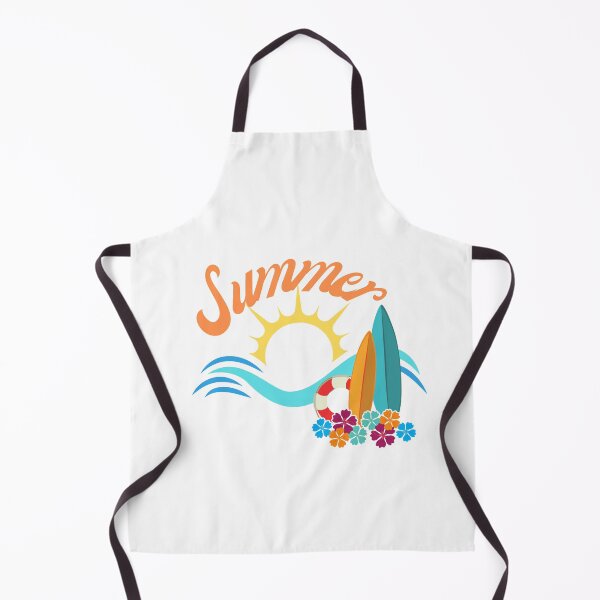 Item preview, Summer designed and sold by LauraKalty.