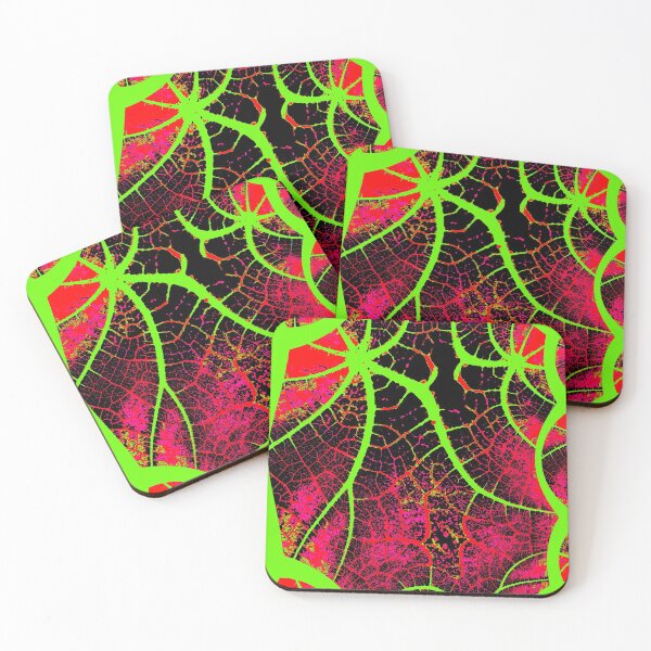 Item preview, Organic Road-map  designed and sold by Geoff Treagus.