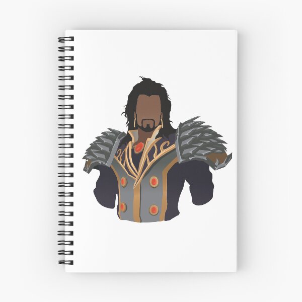 Item preview, Dragon Prince Icon designed and sold by nannaff.