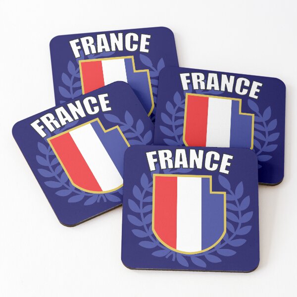 Item preview, France designed and sold by crossesdesign.