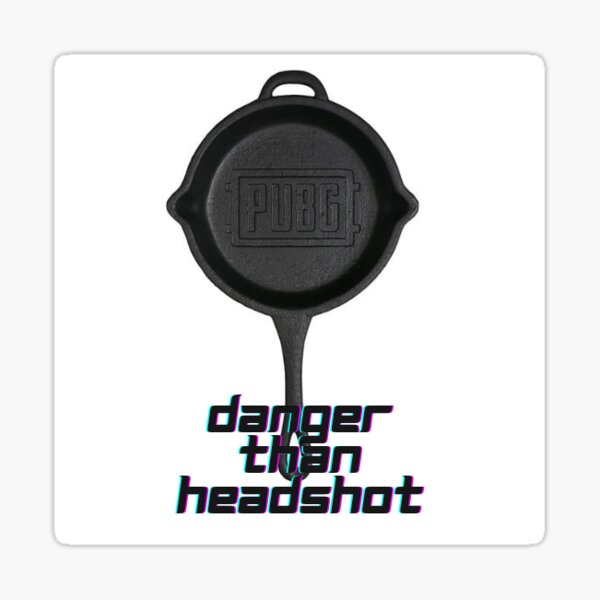 Pubg Funny Stickers Redbubble Pubg Funny Stickers Redbubble