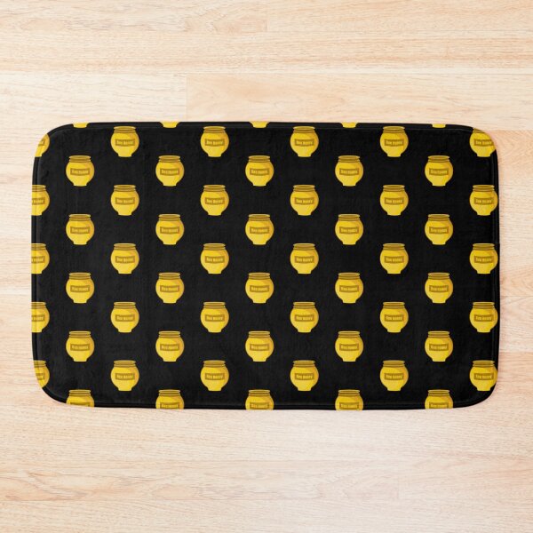 Item preview, Cute Wholesome Bee designed and sold by XilinWang.