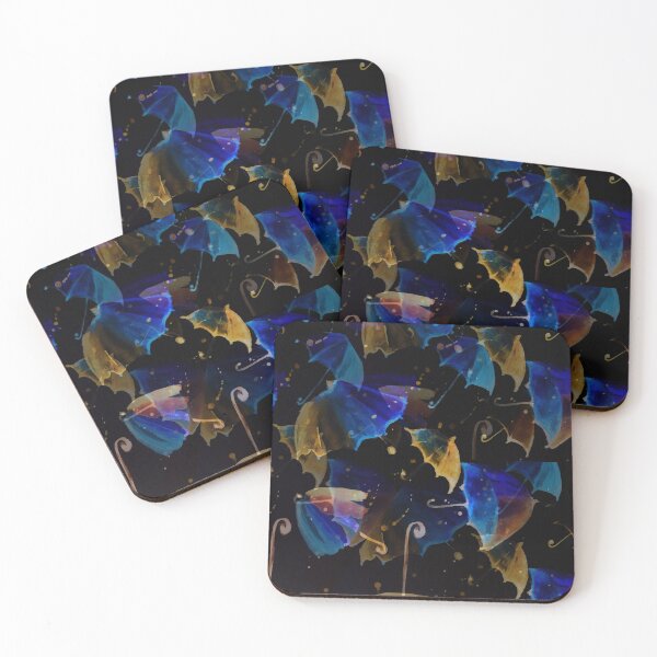 Item preview, illusion designed and sold by Antoniya Hristova.