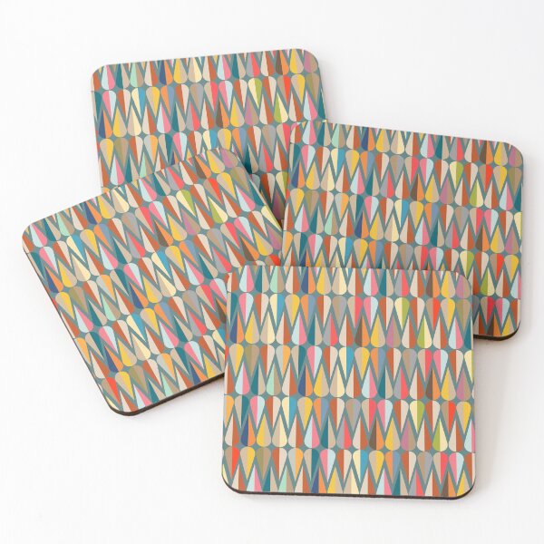 Item preview, Mid century modern 27 designed and sold by Gary Whalley Design.