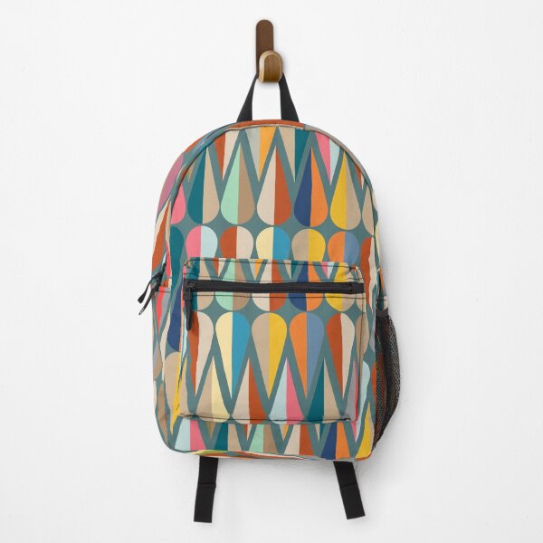 Item preview, Mid century modern 27 designed and sold by Gary Whalley Design.