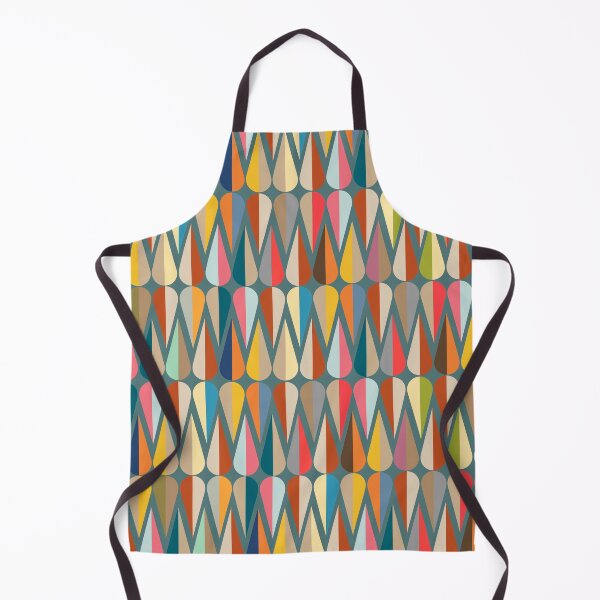 Item preview, Mid century modern 27 designed and sold by Gary Whalley Design.