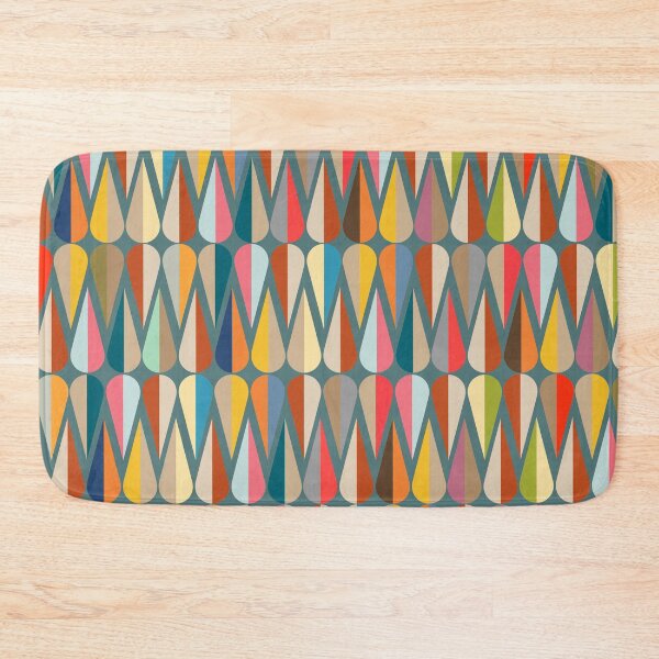 Item preview, Mid century modern 27 designed and sold by Gary Whalley Design.