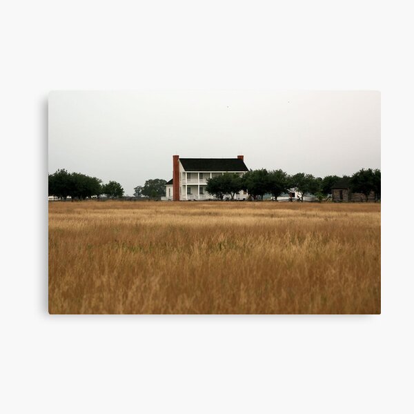 Item preview, George Ranch designed and sold by SuddenJim.