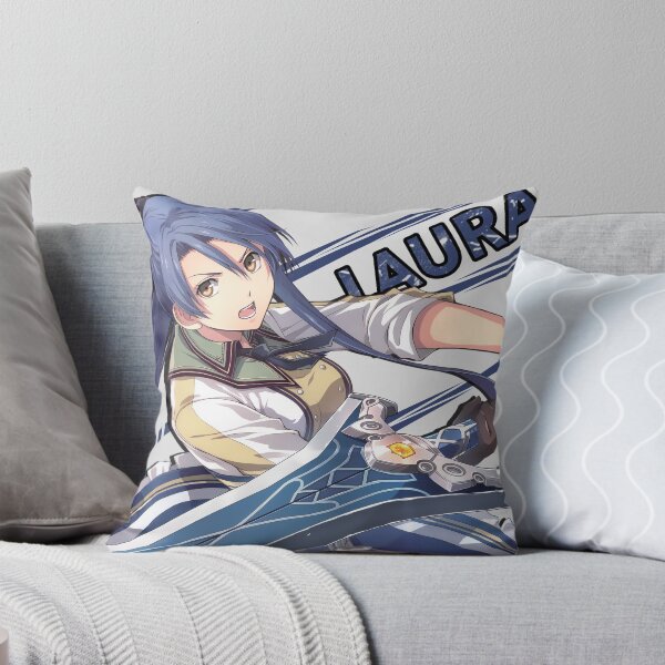Item preview, Speed Laura v2 designed and sold by danderrion.