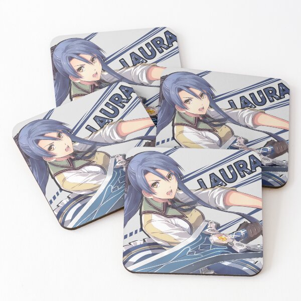 Item preview, Speed Laura v2 designed and sold by danderrion.