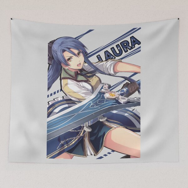 Item preview, Speed Laura v2 designed and sold by danderrion.