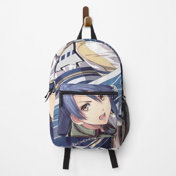 Item preview, Speed Laura v2 designed and sold by danderrion.