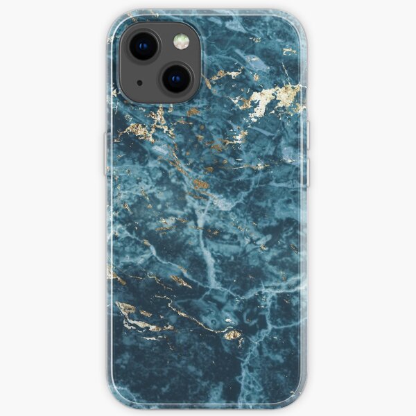 Iphone Case Personalized Phone Case Pastel Iphone Case with Large Name Colorblock Spring and Summer Phone Case