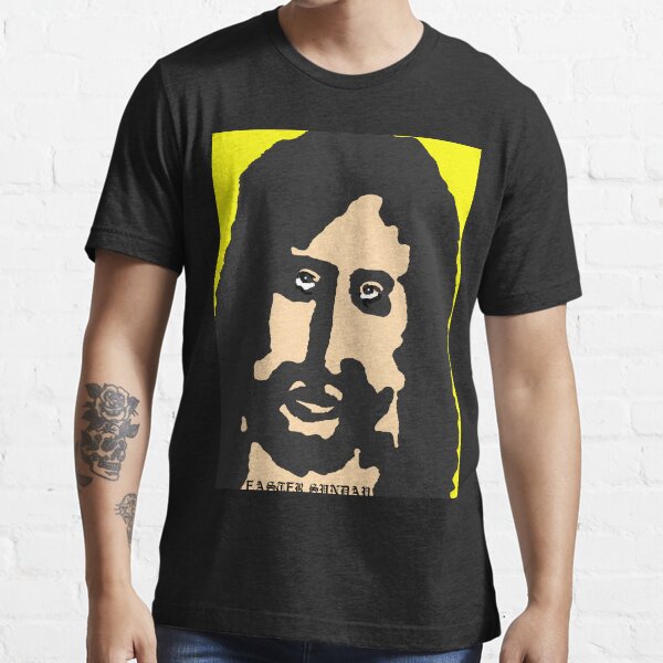 Easter Sunday Essential T-Shirt