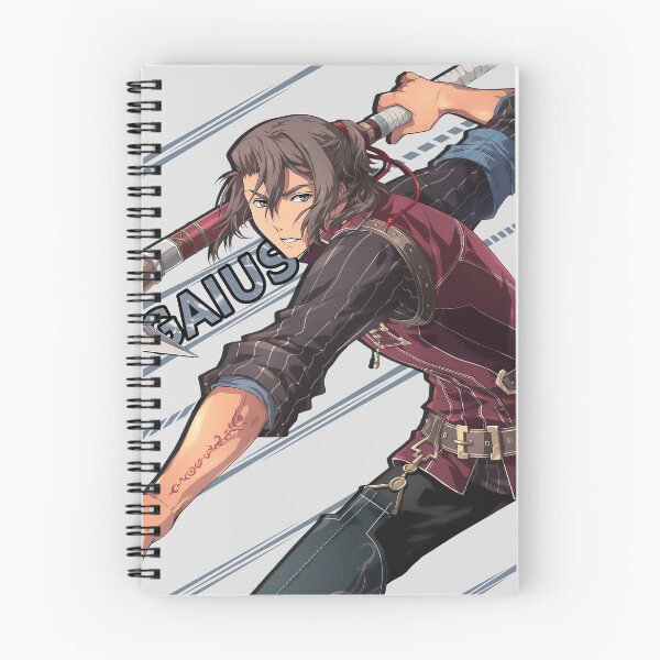 Item preview, Speed Gaius v2 designed and sold by danderrion.