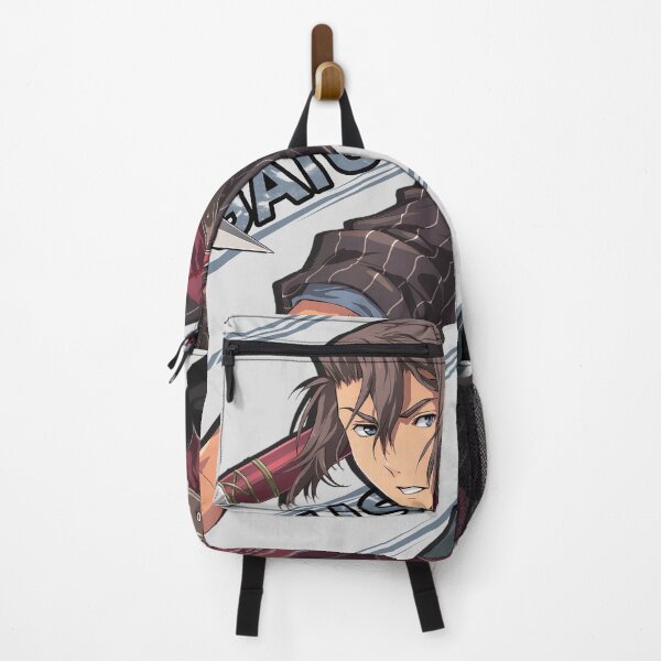 Item preview, Speed Gaius v2 designed and sold by danderrion.