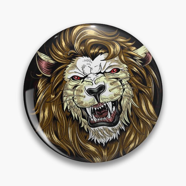 Item preview, León designed and sold by SklepPadre.
