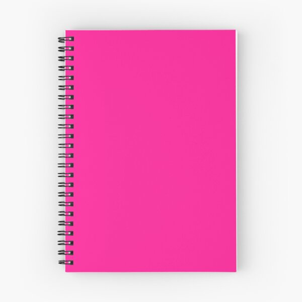 Item preview, Deep Pink designed and sold by cozisome.
