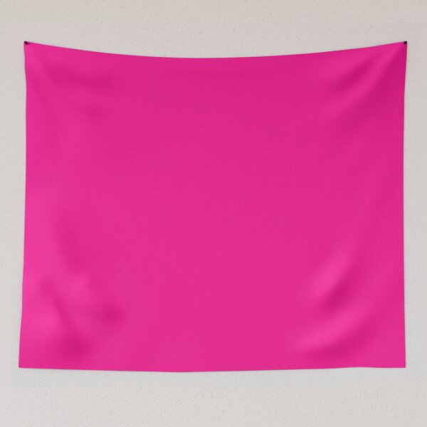 Item preview, Deep Pink designed and sold by cozisome.