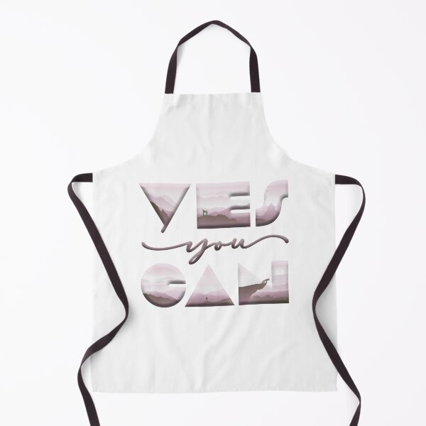 Item preview, Yes you can designed and sold by squishyrainbow.