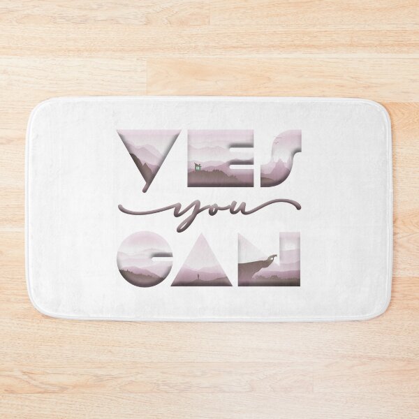 Item preview, Yes you can designed and sold by squishyrainbow.