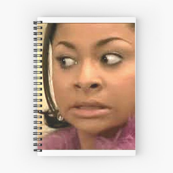 Item preview, That's So Raven Meme designed and sold by FilmZone.