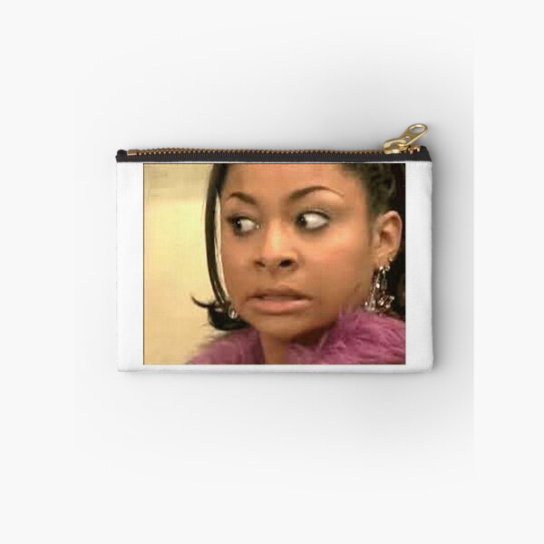 Item preview, That's So Raven Meme designed and sold by FilmZone.
