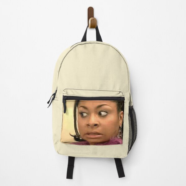Item preview, That's So Raven Meme designed and sold by FilmZone.