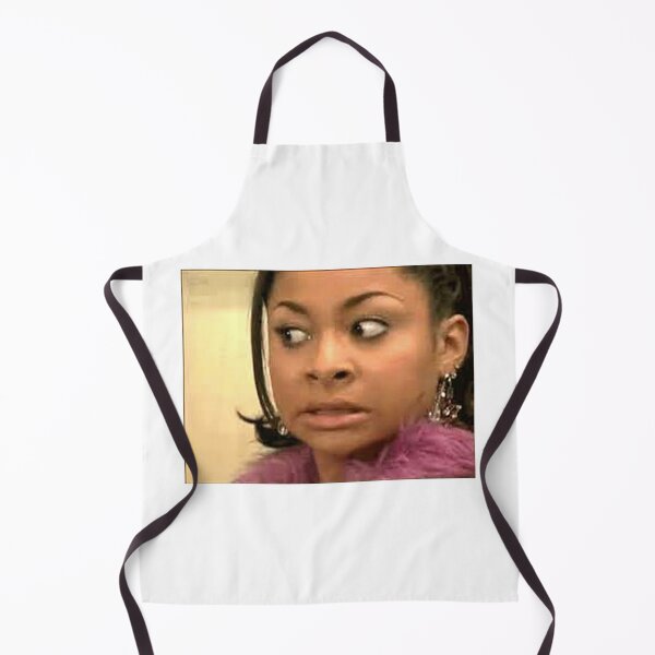 Item preview, That's So Raven Meme designed and sold by FilmZone.