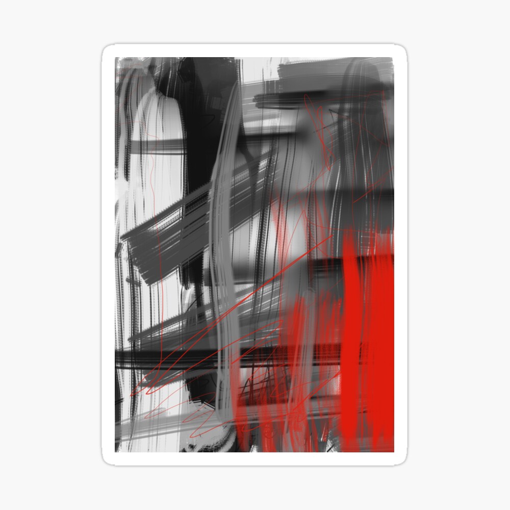 Architecture-print Poster Off-White™ Official Site