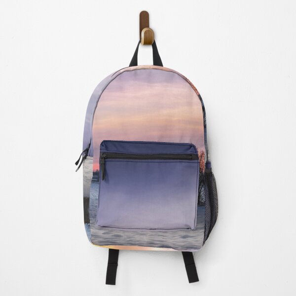 Item preview, Hut in the snow designed and sold by Dejan Travica.