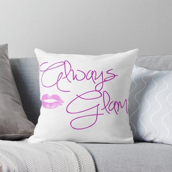Item preview, Glam designed and sold by AnchorArt.