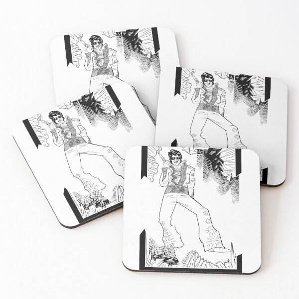 Item preview, Kill Your Cell designed and sold by skinnydugillos.