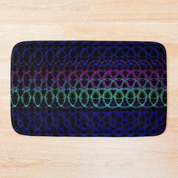 Item preview, patterning designed and sold by Teo13.