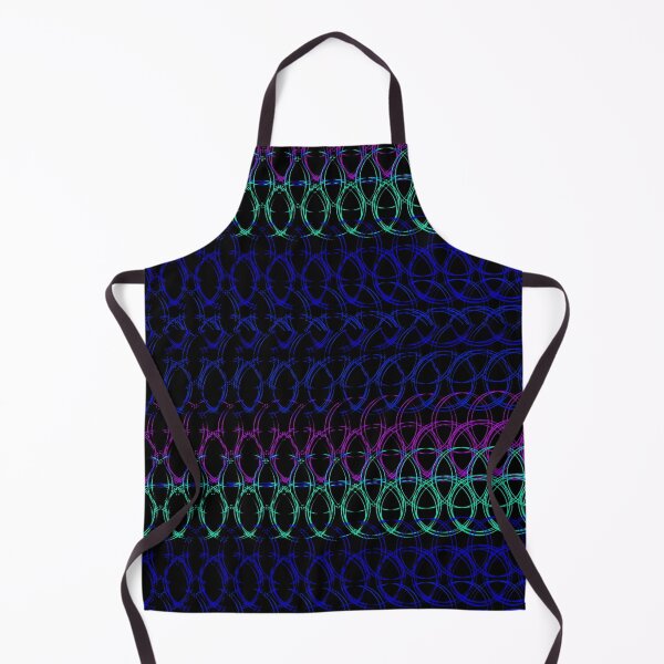 Item preview, patterning designed and sold by Teo13.