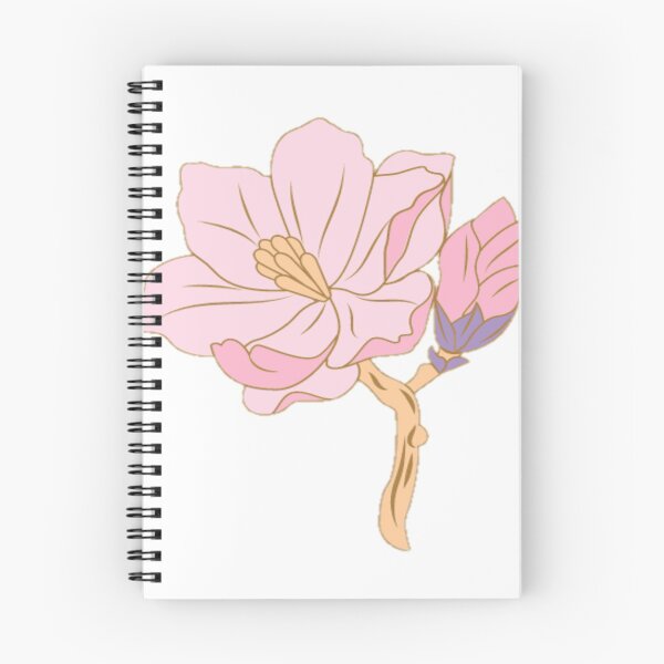 Item preview, flor rosa designed and sold by vipinder.