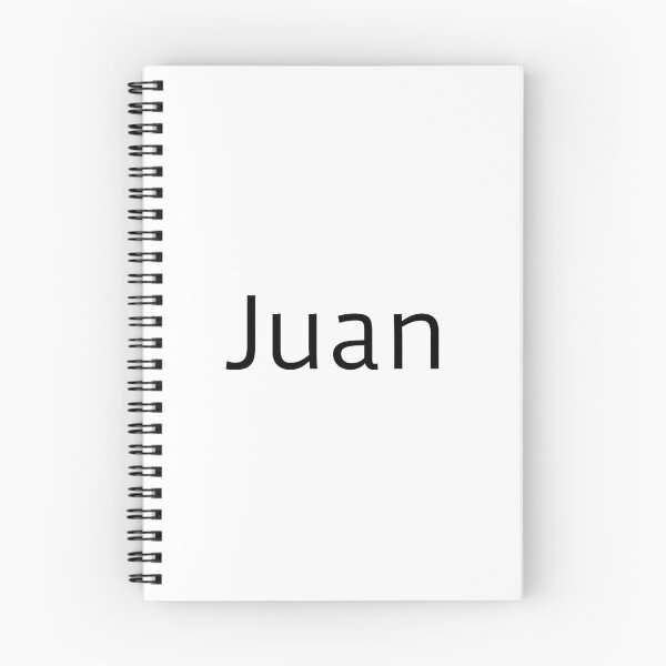 Artikelvorschau, Juan entworfen und verkauft von UltraRare47.