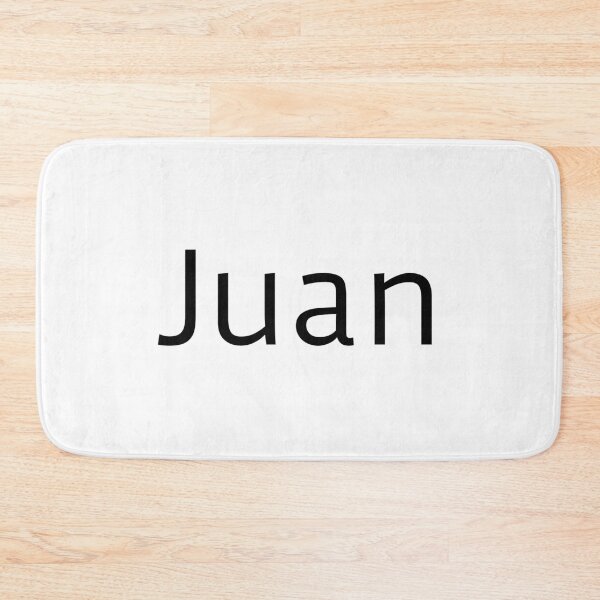 Item preview, Juan designed and sold by UltraRare47.