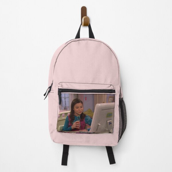 Item preview, Drake and Josh - Megan designed and sold by FilmZone.