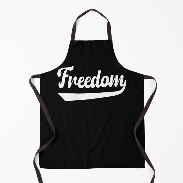 Item preview, freedom designed and sold by GeogDesigns.