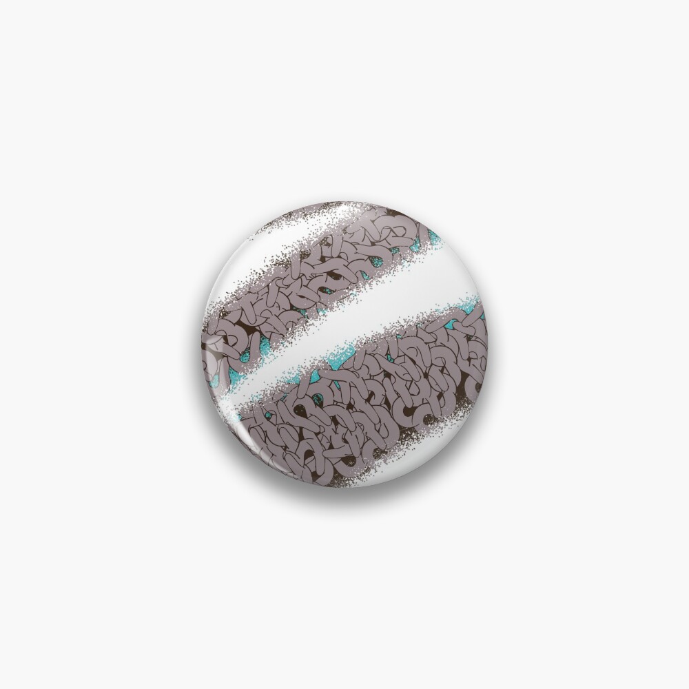 Item preview, Pin designed and sold by ruby-boby.
