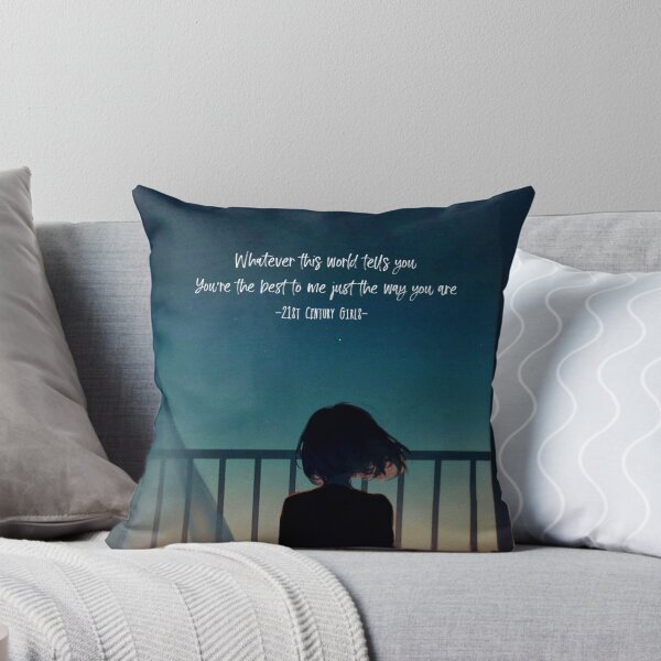 Item preview, BTS 21st Century lyrics designed and sold by Izzypark13.