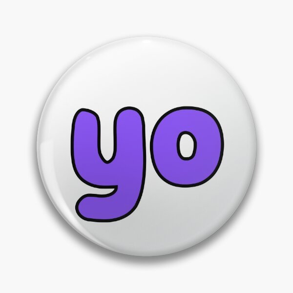 Item preview, yo designed and sold by UltraRare47.