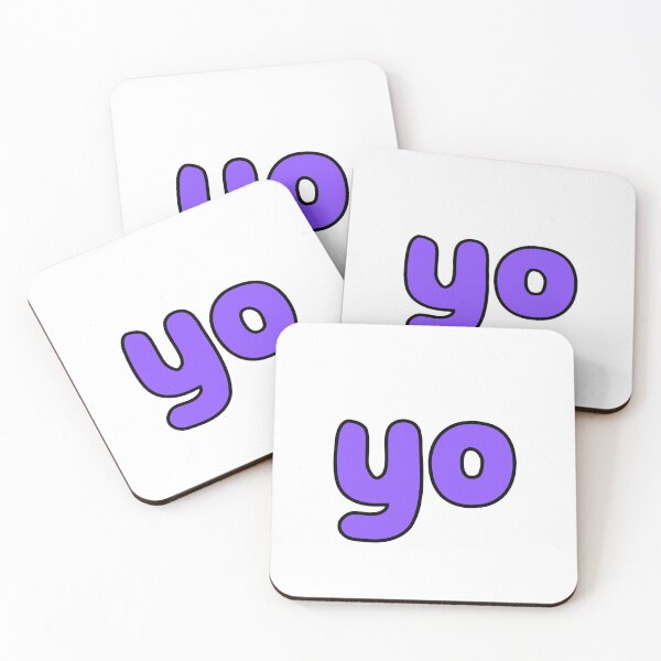 Item preview, yo designed and sold by UltraRare47.