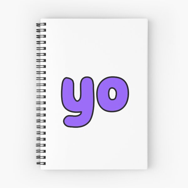 Item preview, yo designed and sold by UltraRare47.