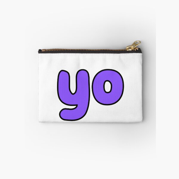 Item preview, yo designed and sold by UltraRare47.