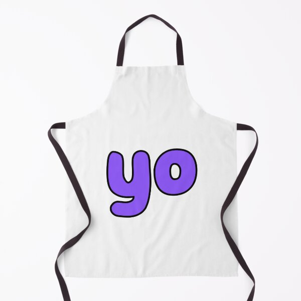 Item preview, yo designed and sold by UltraRare47.