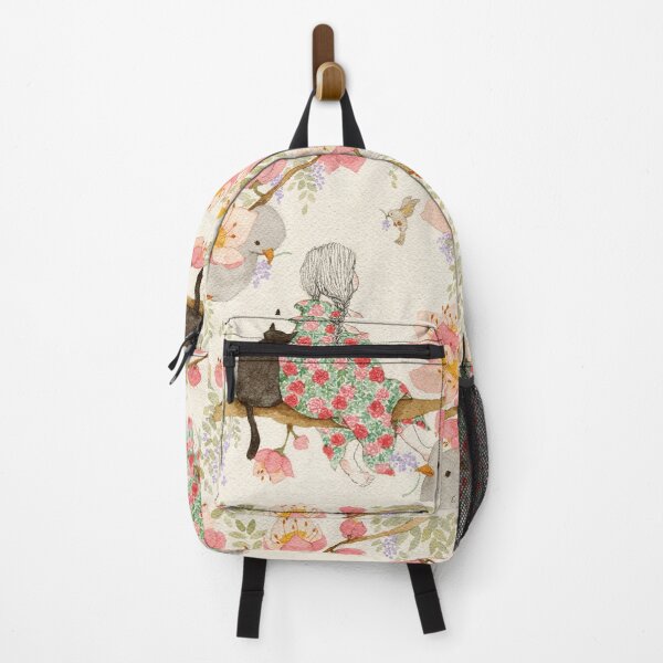 Item preview, Forest of flowers by CHODAM Lee Su Hee designed and sold by chodam.