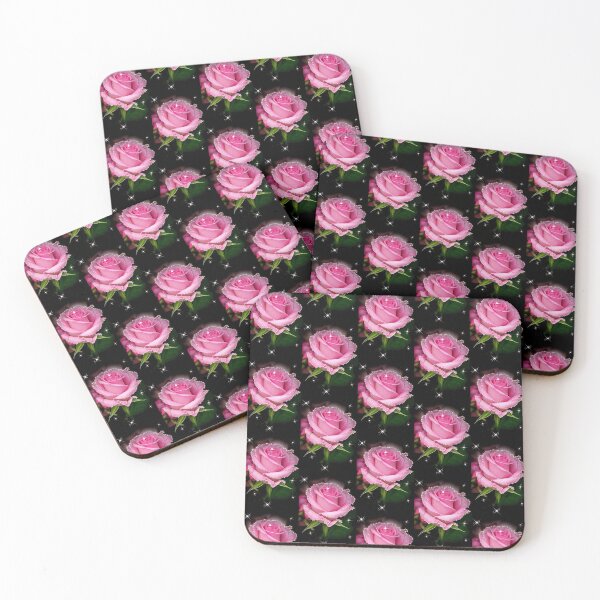 Item preview, Pure Magic designed and sold by H2Kaur.
