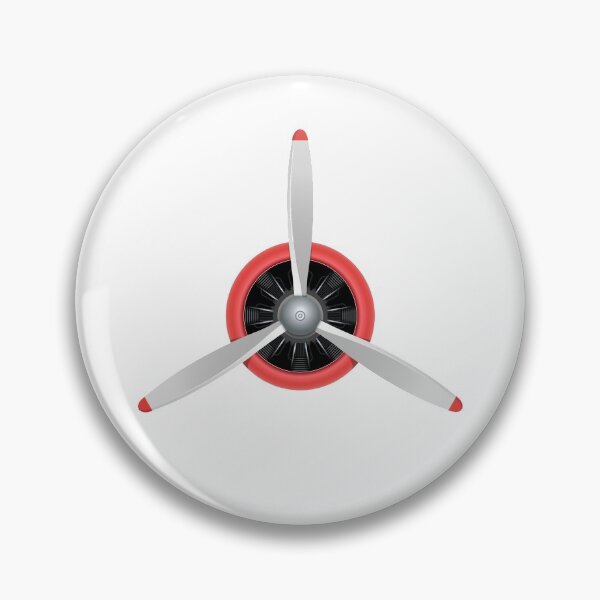 Item preview, Propeller designed and sold by jetmike.